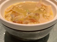 竹林笋三鲜-江南厨子(万象天地店)