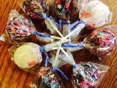 -Geneva日内瓦餐厅(西郊宝成花苑店)