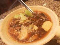 -中国城银都鱼翅酒楼