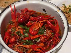 -长沙文和友(海信广场店)