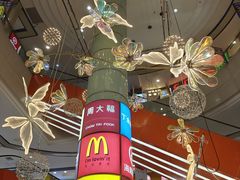 -惠润广场