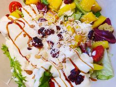 -机器人火炉披萨