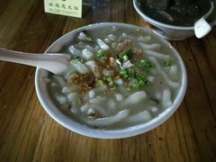 -省城濑粉(龙津店)