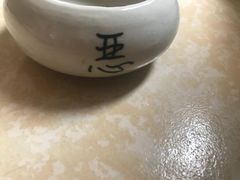 -馆陶手作坊DIY·陶艺·石塑粘土·石膏娃娃(车陂店)