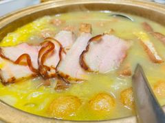 -壹零捌道·北京烤鸭(车公庄店)