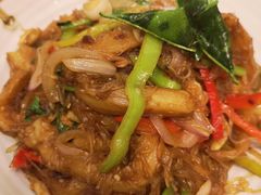 -苏梅花园(群星城店)