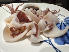 -东莱馋房(陆家嘴店)