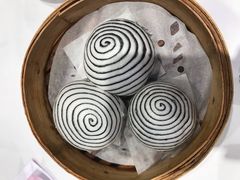 -彩福皇宴(皇室堡店)