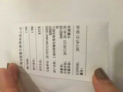 -上海老站(徐家汇店)