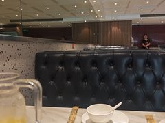 -宏玲餐厅(四川南路店)