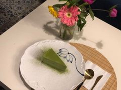 -苗祖咖啡(洛克时代中心店)