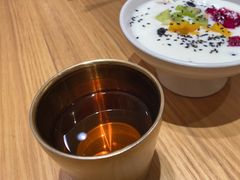 -马记永·兰州牛肉面(天通苑家乐福店)
