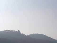 -东湖落雁景区