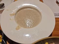 -冲浪熊西餐厅(昌黎店)