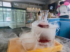 -花见无国界料理(科林楼店)