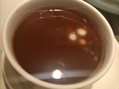 -鹿港小镇(霄云店)