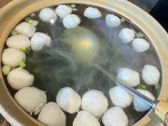 -胖姐渔村(中源大道店)