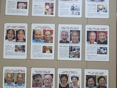 -好大夫口腔(广州店)