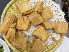 -春梅里卤鹅馆·47年老字号(中山路店)