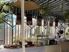 -啰啰冰屋(景洪总店)