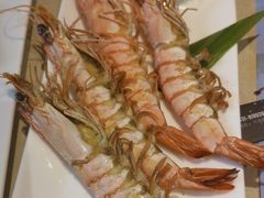 -味见·荣家(亚泰大街店)