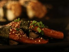 -昊·来了寿司(双楠2店)