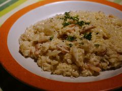 -BISTROFIORE美伊娜(伊犁南路店)