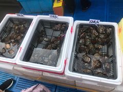 -南京众彩农副产品配送有限公司