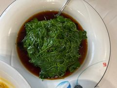 -香雪海饭店中餐厅(人民桥店)