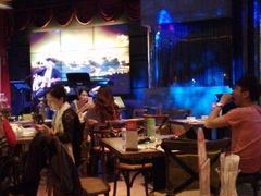 android_upload_pic-蝴蝶汇音乐酒馆(罗湖店)