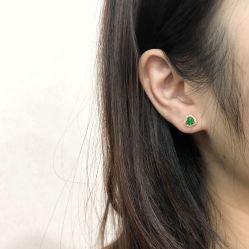 -威德钻石-克拉钻大本营(南京东路店)