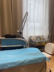 -杭州米兰柏羽医疗美容医院