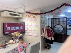 -产后帮产后修复(首城国际店)