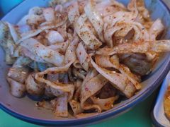 -燥次·烧烤酒场(万象城店)