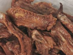 -章云板鸭(总店)