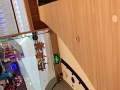 -云海肴云南菜(浦江欢乐颂店)