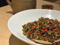 -一坐一忘云南菜(卓悦中心)