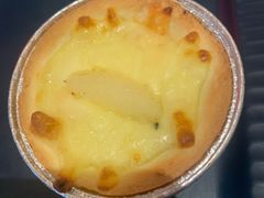 -必胜客(安盛金马店)