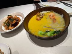 -阿明小菜·海鲜·上海菜(梅陇店)