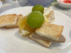 -舒友海鲜姿造(白鹭洲店)