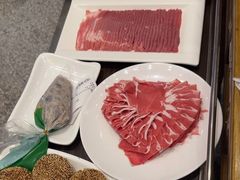-牛街·马辈儿涮肉(陶然亭店)