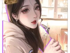 -The Cheebat 锌吧·Bistro(体育西店)