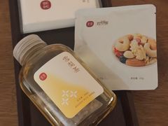 -常乐·对症推拿(财富Mall店)