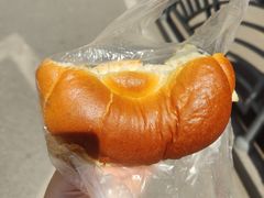 -麦香皇后老式面包坊(大连路店)