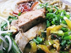 -太师餐饮(人民店)