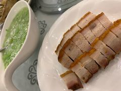 -岭南海晏楼(东晓南店)