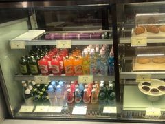 -逸派咖啡 EPARKCOFFEE(广安门店)