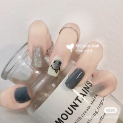 -妙睫屋日式美甲美睫