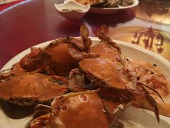 -东方雅典水疗美食汇(金海岸大厦店)