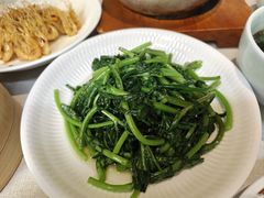 -狮王府淮扬菜(夫子庙老门东店)